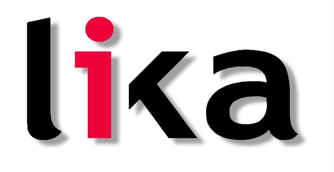 Lika logo