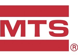 MTS Systems logo