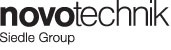 Novotechnik logo