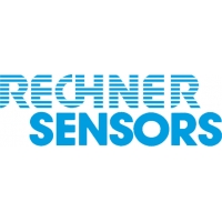 Rechner Sensors logo