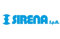 Sirena Signaling Devices logo
