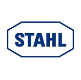 R. STAHL logo