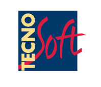 Tecnosoft logo