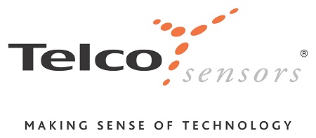 Telco Sensors logo