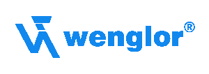 Wenglor Sensoric Group logo