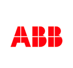 ABB Global logo