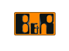 BR Automation logo