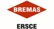 Bremas logo
