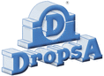 Dropsa logo