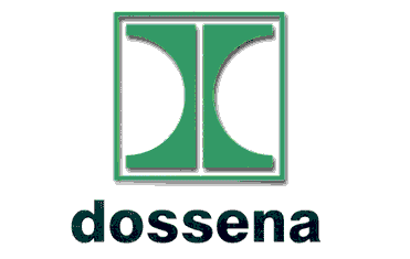 Dossena logo