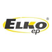 Elko EP logo