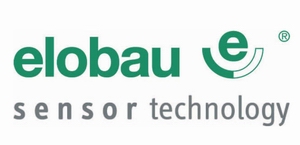 Elobau logo