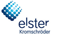 Kromschroeder logo