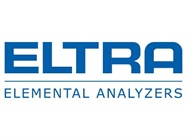 Eltra logo
