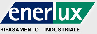 Enerlux logo