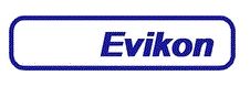 Evikontroll Systems logo