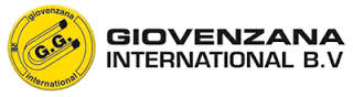Giovenzana International logo