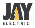 Jay Industrial Repair logo