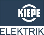 Kiepe Elektrik logo