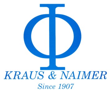 Kraus & Naimer USA