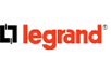 Legrand group logo