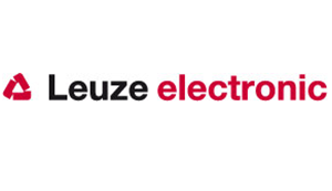 Lueze logo