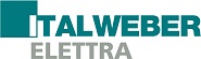 Italweber logo