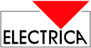 Electrica logo