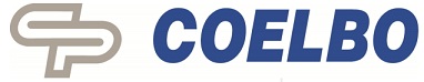 Coelbo logo