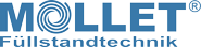 Mollet Level logo