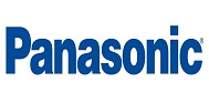 Panasonic Industrial logo