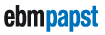 Ebm-papst logo