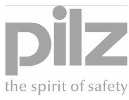 Pilz – Safe automation