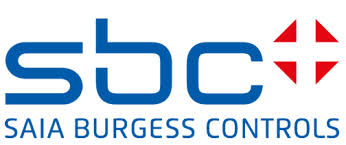Saia PCD logo
