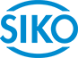 SIKO Messtechnik logo
