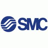 SMC Europe logo