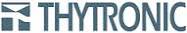 Thytronic logo